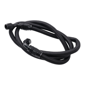 AOSU Nouveau kit de relocalisation de la direction assistée pour 2002-2004 pour RSX K Swap EG EK ENM077-SL - Product Image 5