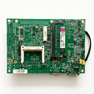 IEI ASB-L701 R1.30 <b>Computer</b> <b>Accessories</b> Embedded Industrial Cpu Board Module Motherboard 100% for in Stock - Product Image 3