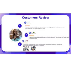 Mystery Box Electronique High Surprise Reviews Controladores de juegos de la suerte Novedad Electrónica Rastreador de actividad de ratón aleatorio Correo electrónico - Product Image 3