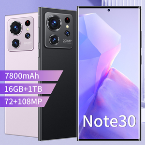 <span class=keywords><strong>Doogee</strong></span> <span class=keywords><strong>V20</strong></span> <span class=keywords><strong>Pro</strong></span> 5g Smartphone Phone Note 30 Téléphones Mobiles Usado Tecno Camon 20 Original - Product Image 6