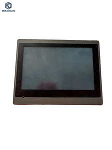 คอนโทรลเลอร์ PLC เซ็นเซอร์ HMI หน้าจอสัมผัส ของแท้ใหม่เอี่ยม รุ่น PL070-WST0M-F - Product Image 1