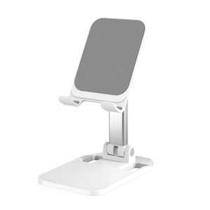Universal Hot Sale Cell Phone Holder Phone Stand Foldable Phone Stand Kickstand - Product Image 4