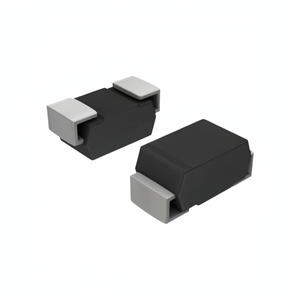 Components Electronic Diodes 1SMA5937BT3G Authorized Distributor DO-214AC, SMA - Product Image 1