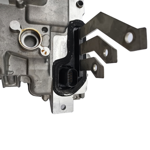 <span class=keywords><strong>Prix</strong></span> de gros 1ED07121 pièces de voiture ID3 ID4 pièce de rechange automobile onduleur pour <span class=keywords><strong>VW</strong></span> - Product Image 2