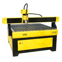 Machine de gravure sur bois de bureau personnalisée 6090 9015 1212 – Prix