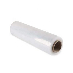 Oem Service <b>Plastic</b> <b>Packaging</b> for Heavy Industry Peva From Viet Nam <b>Plastic</b> Film Reasonable Price Stretch Film - Product Image 1