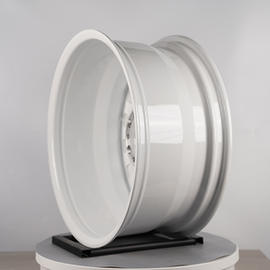 Rines Personalizados Forjados a Medida BZ de 18 19 20 21 22 Pulgadas para Autos Alfa Romeo, Lancia, <span class=keywords><strong>Abarth</strong></span>, Pagani, <span class=keywords><strong>Maserati</strong></span> - Product Image 3
