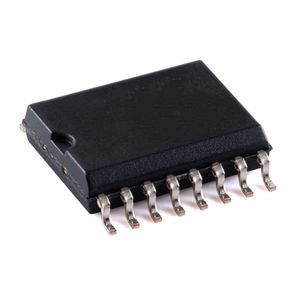 Baru dan asli <span class=keywords><strong>CA</strong></span>-IS3642LVW komponen elektronik chip IC sirkuit terintegrasi - Product Image 1