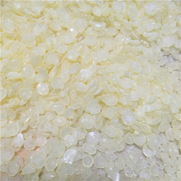 Chemicals Raw Materials Cheap Price C5 c9 Petroleum Resin| Alibaba.com