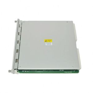 Module de passerelle U COMM avec un excellent service, Bentley Nevada 3500/92-A04-B01-C00 136180-01 - Product Image 1