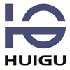 Zhongshan Huigu Electronic Technology Co., Ltd. logo