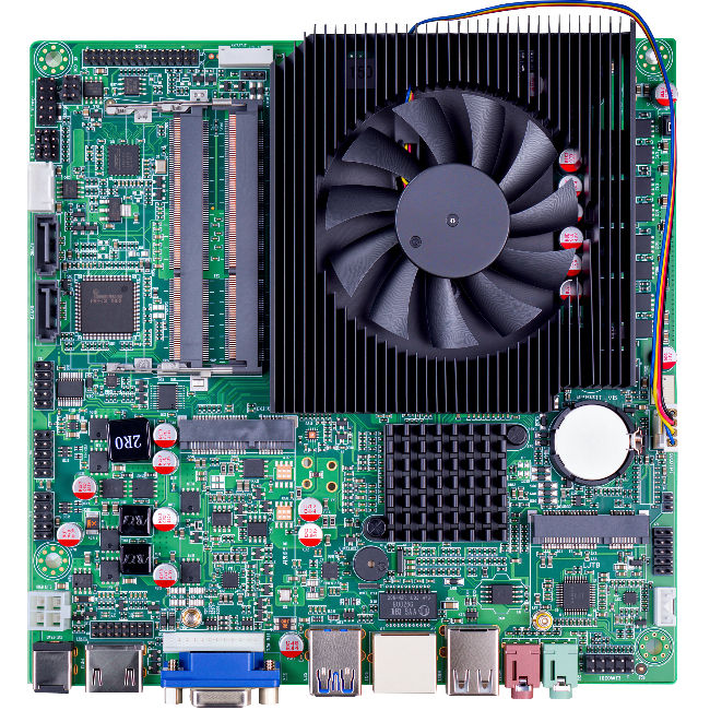 A8 7410 Placa De Video Compatible Con Amd A8 Actualice Su Sistema