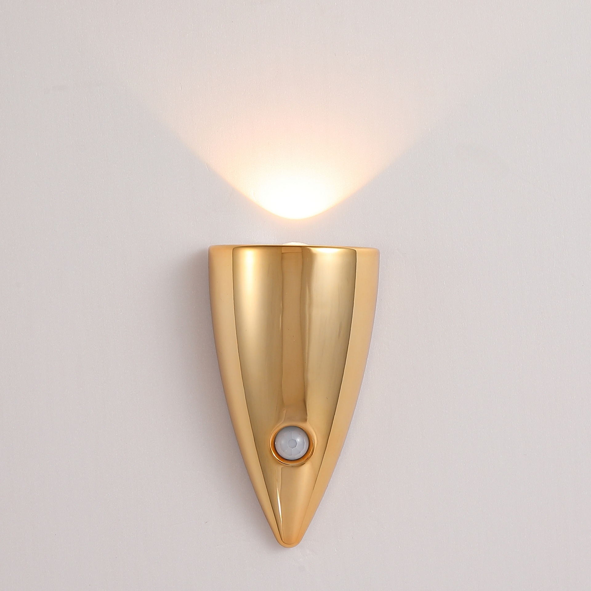 ZMN-003-Gold