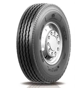 CHENGSHAN FACTORY TYRES 11.00 R20