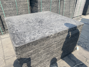 Paleta de máquina de ladrillo compuesto de paleta de plástico de bajo <span class=keywords><strong>precio</strong></span> para México, paleta duradera de gran oferta para máquina de ladrillo - Product Image 3