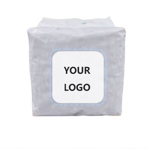 Pañales Reutilizables Absorbentes para Perros Machos, Tamaño L 650x200mm, para Entrenamiento en Casa, Almohadillas para Orinar para Perros, Venta al Por Mayor, Buena Calidad - Product Image 6