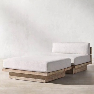 <span class=keywords><strong>Set</strong></span> Divano e Tavolino <span class=keywords><strong>da</strong></span> Caffè <span class=keywords><strong>in</strong></span> Teak per Resort, Mobili <span class=keywords><strong>da</strong></span> Esterno <span class=keywords><strong>in</strong></span> <span class=keywords><strong>Legno</strong></span> Massello, <span class=keywords><strong>Set</strong></span> <span class=keywords><strong>da</strong></span> <span class=keywords><strong>Giardino</strong></span> per Villa, Divano <span class=keywords><strong>da</strong></span> Esterno di Lusso per Hotel, <span class=keywords><strong>Set</strong></span> <span class=keywords><strong>da</strong></span> Patio - Product Image 3