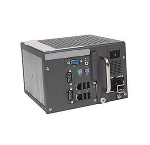 Système de contrôle <span class=keywords><strong>6155R</strong></span>-NP2KH Stock original disponible ; 6189V-25HDD - Product Image 1