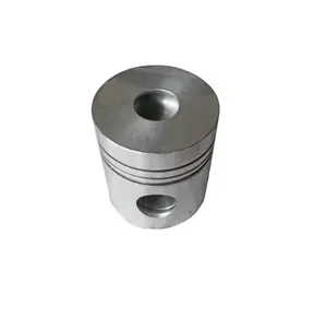 Pasokan pabrik Tiongkok Belarus MTZ suku cadang traktor piston OEM 240-1004021