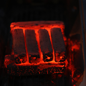 FireMax Than Tre Tự Nhiên Than Nướng Ngoài Trời Gia Dụng Di Động Than Nướng Không Khói - Product Image 5