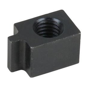 KS TOOLS - 400.1309 Flywheel locking <b>adaptor</b> 20 mm - EAN 4042146427576 ENGINE AND TIMING SET - Product Image 1