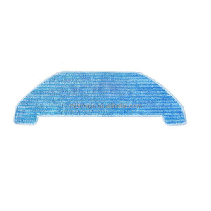 Aspirateur pièces de rechange pour <span class=keywords><strong>Neabot</strong></span> <span class=keywords><strong>Q11</strong></span> rouleau brosse principale brosse latérale filtre hepa vadrouille sac à poussière accessoires - Product Image 2