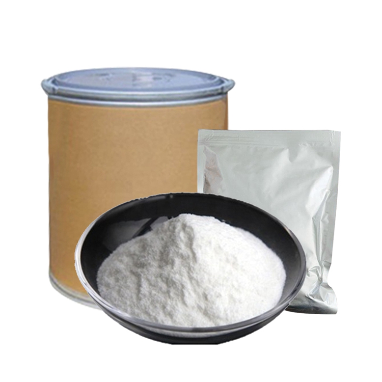 Профилактический и лечебный фунгицид, эпоксиконазол с сильным контролем 97% TC