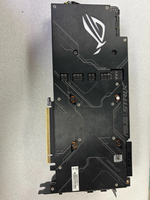 Carte graphique de jeu de bureau RTX 2070s 8 Go d'occasion en bon état, en stock