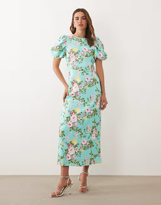 On Sale Mint Green Dress Wedding Guest A-Line Design, Luxury Velvet |  Alibaba.com