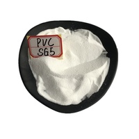 Logo de bande dessinée en pvc, en chine,