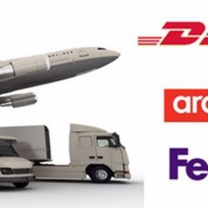 Adaptador de bus host de 4 puertos N9Z37A 10/25GbE - Product Image 6