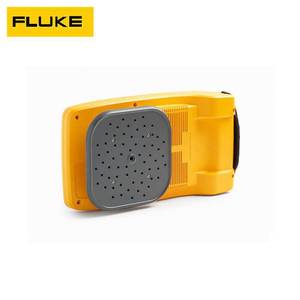 Sistema de Imagenología Acústica Industrial Fluke Ii905C para Detección de Ruido y Fugas - Product Image 3
