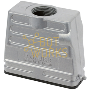 Murrelektronik 70MH-GTCNL-A01C000 - Nuovo - Product Image 1