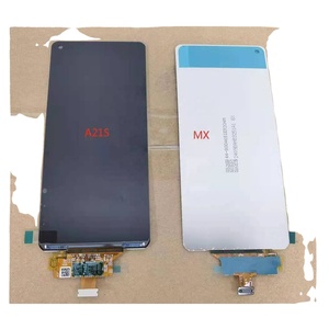 A21S écran d'affichage lcd combo LCD pour samsung galaxy s9 <span class=keywords><strong>s10</strong></span> plus s20 s21 ultra a10 a12 a20 a21s a30 a50 a51 a70 <span class=keywords><strong>a71</strong></span> pantalla - Product Image 1