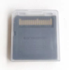 Cartouche <span class=keywords><strong>de</strong></span> jeu DS pour 2DS Ds NDS, version européenne, Avalon <span class=keywords><strong>Code</strong></span> Suikoden Tierkreis Valkyrie of the Plume Grand Bazaar Harvest Moon - Product Image 3