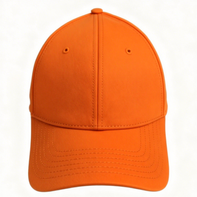 arancione