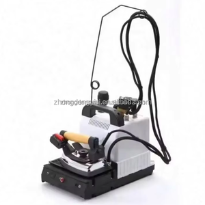 Plancha <span class=keywords><strong>de</strong></span> Vapor Eléctrica Industrial para <span class=keywords><strong>Ropa</strong></span>, Plancha Industrial para <span class=keywords><strong>Ropa</strong></span>, <span class=keywords><strong>Precio</strong></span> <span class=keywords><strong>de</strong></span> la Plancha Industrial - Product Image 1