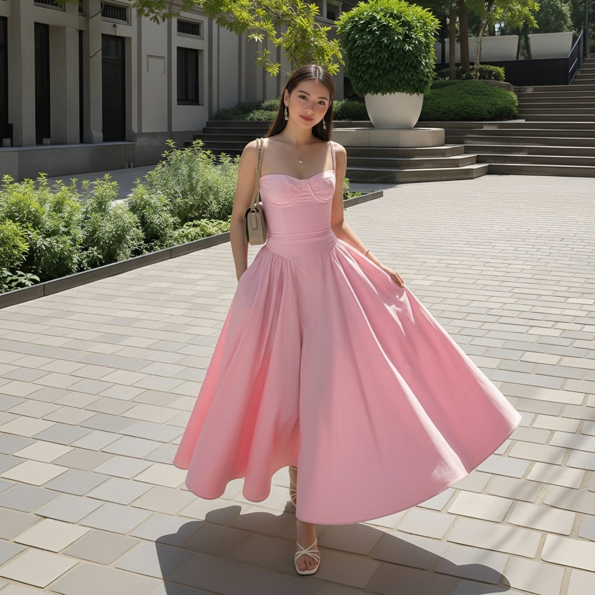 Wholesale Elegant Dresses 104k+