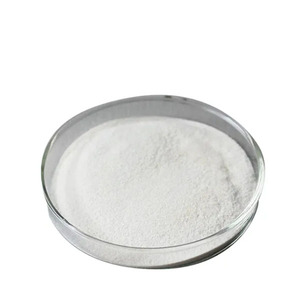 Venta Directa de Fábrica, PTSA CAS 6192-52-5 EINECS 203-180-0 MF C7H8O3S <span class=keywords><strong>H2O</strong></span>, Intermedio Orgánico con Control de Calidad Estricto - Product Image 1