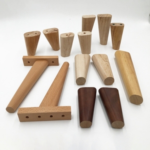 <span class=keywords><strong>Patas</strong></span> de Madera de Repuesto de <span class=keywords><strong>Alta</strong></span> Calidad al por Mayor, Accesorios <span class=keywords><strong>para</strong></span> Muebles, <span class=keywords><strong>Patas</strong></span> de Madera <span class=keywords><strong>para</strong></span> <span class=keywords><strong>Mesa</strong></span> y Silla - Product Image 5