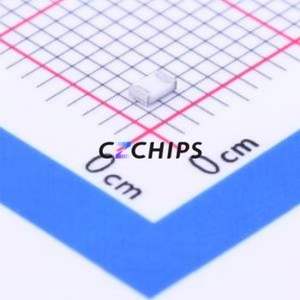 Résistance SMD MCWF08P1202FTL 0805 (Résistance : 12 kOhm) (Précision : 1 %) (Puissance : 125 mW) - Product Image 2