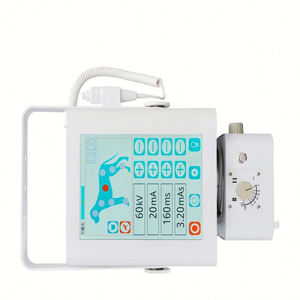 軽量ポータブル<span class=keywords><strong>X</strong></span>線撮影システム 獣医用<span class=keywords><strong>X</strong></span>線装置 DRシステム 高周波<span class=keywords><strong>X</strong></span>線装置 - Product Image 5