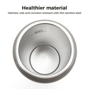 Portable Water <b>Kettle</b> Portable <b>Kettle</b> for Trips Water Boiling Cup for a Trip <b>Small</b> Kitchen Appliance Portable - Product Image 5
