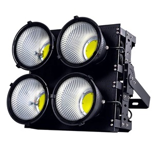 <span class=keywords><strong>Projecteur</strong></span> extérieur haute puissance 500W/1000W/1500W <span class=keywords><strong>projecteur</strong></span> étanche haut pôle pour chantiers de construction lampe de <span class=keywords><strong>projecteur</strong></span> IP65 - Product Image 1