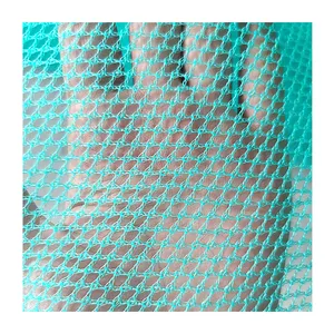 Vegetables Crop Protection Netting fruit cheery grapes protection nets orchard Anti bird netting