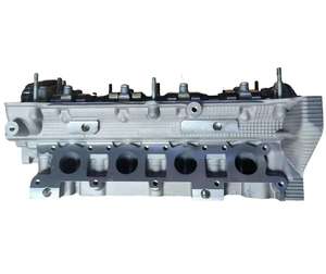 Pour <span class=keywords><strong>Volkswagen</strong></span> Golf B5, culasse en aluminium APU, moteur 2.4L, neuve, garantie 1 an, vente directe d'usine - Product Image 1