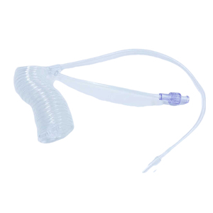 <span class=keywords><strong>Seringue</strong></span> angiographique jetable haute pression 200 ml, <span class=keywords><strong>seringue</strong></span> pour CT et IRM 200 ml - Product Image 4