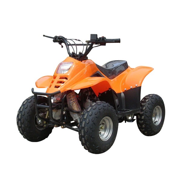 JINLING ATV JLA-02-01-6B (маленький динозавриштаны в)
