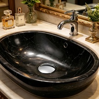 Bonde de lavabo escamotable à poussoir en acier inoxydable 304, anti-corrosion, écologique, moderne, polie, universelle pour salle de bain et cuisine