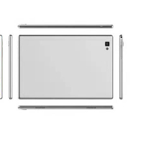 Hot Verkoop Amazon Oem Kids Tablet Goedkope Waterdichte Android Tablet